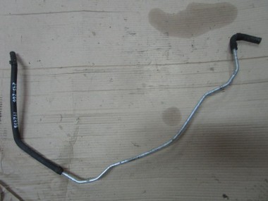 Трубка вентиляции расширительного бака MERCEDES-BENZ B-класс W245 (2005 - 2009) — Разборка Мерседес