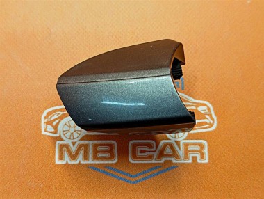 Крышка ручки двери MERCEDES-BENZ C-класс W204/S204 (2006 - 2011) — Разборка Мерседес