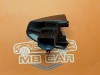 Крышка ручки двери MERCEDES-BENZ C-класс W204/S204 (2006 - 2011) фото 3 — Разборка Мерседес
