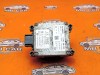 Дистроник MERCEDES-BENZ GLA-класс X156 (2013 - 2017) фото 2 &mdash; Разборка Мерседес