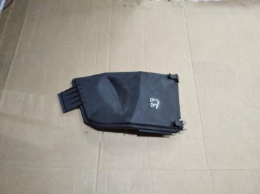 Крышка блока предохранителей MERCEDES-BENZ C-класс W203/S203/CL203 (2000 - 2004) — Разборка Мерседес