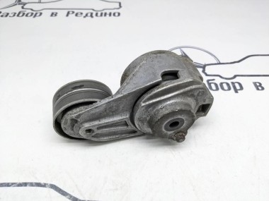 Натяжитель ремня MERCEDES-BENZ E-класс W211/S211 рестайлинг (2006 - 2009) — Разборка Мерседес