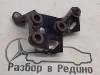 Кронштейн блока ABS MERCEDES-BENZ E-класс W213/S213/C238/A238 (2016 - 2021) фото 1 — Разборка Мерседес