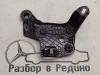 Кронштейн блока ABS MERCEDES-BENZ E-класс W213/S213/C238/A238 (2016 - 2021) фото 2 — Разборка Мерседес