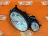 Фара правая MERCEDES-BENZ E-класс W211/S211 (2002 - 2006) фото 2 — Разборка Мерседес
