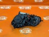 Фара правая MERCEDES-BENZ E-класс W211/S211 (2002 - 2006) фото 4 — Разборка Мерседес