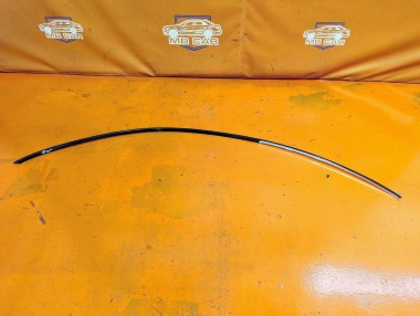 Молдинг двери MERCEDES-BENZ C-класс W204/S204/С204 рестайлинг (2011 - 2015) — Разборка Мерседес