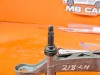 Трапеция дворников MERCEDES-BENZ CLS-класс C218/X218 (2010 - 2014) фото 2 &mdash; Разборка Мерседес