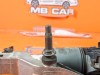 Трапеция дворников MERCEDES-BENZ CLS-класс C218/X218 (2010 - 2014) фото 3 &mdash; Разборка Мерседес