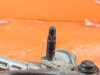 Трапеция дворников MERCEDES-BENZ CLS-класс C218/X218 (2010 - 2014) фото 4 &mdash; Разборка Мерседес