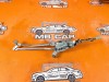 Трапеция дворников MERCEDES-BENZ CLS-класс C218/X218 (2010 - 2014) фото 6 &mdash; Разборка Мерседес