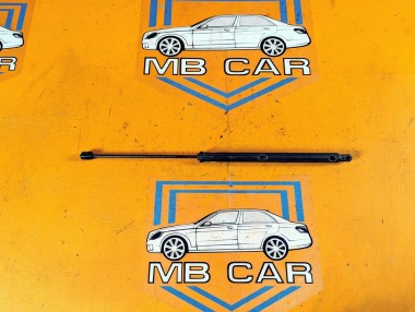 Амортизатор капота MERCEDES-BENZ CLK-класс C209/A209 (2002 - 2005) CLK 270 CDI 2.7 AT (170 л.с.) &mdash; Разборка Мерседес