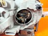 Фара левая MERCEDES-BENZ CL-класс C215 рестайлинг (2002 - 2006) фото 9 &mdash; Разборка Мерседес