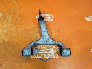 Рычаг передний верхний MERCEDES-BENZ M-класс W163 рестайлинг (2001 - 2005) — Разборка Мерседес