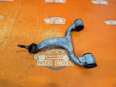 Рычаг передний верхний MERCEDES-BENZ M-класс W163 рестайлинг (2001 - 2005) — Разборка Мерседес