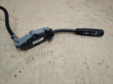 Переключатель круиз контроля MERCEDES-BENZ C-класс W203/S203/CL203 (2000 - 2004) — Разборка Мерседес