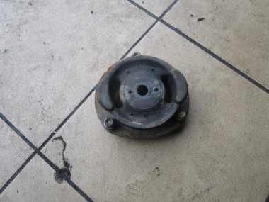 Опорные подшипники MERCEDES-BENZ E-класс W124/S124/C124/A124 (1984 - 1997) — Разборка Мерседес