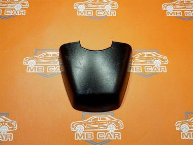 Накладка датчика дождя MERCEDES-BENZ C-класс W204/S204/С204 рестайлинг (2011 - 2015) — Разборка Мерседес