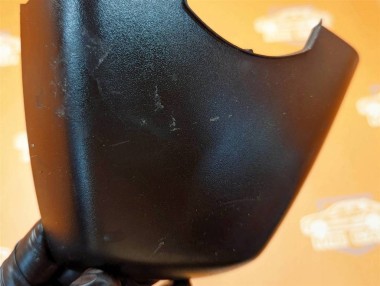 Накладка датчика дождя MERCEDES-BENZ C-класс W204/S204/С204 рестайлинг (2011 - 2015) — Разборка Мерседес