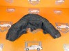 Подкрылок задний правый MERCEDES-BENZ E-класс W212/S212/C207/A207 (2009 - 2013) фото 1 &mdash; Разборка Мерседес