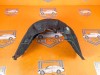 Подкрылок задний правый MERCEDES-BENZ E-класс W212/S212/C207/A207 (2009 - 2013) фото 2 &mdash; Разборка Мерседес