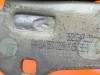 Петля капота MERCEDES-BENZ C-класс W204/S204 (2006 - 2011) фото 3 &mdash; Разборка Мерседес