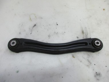 Рычаг задний MERCEDES-BENZ M-класс AMG W166 (2011 - 2015) — Разборка Мерседес
