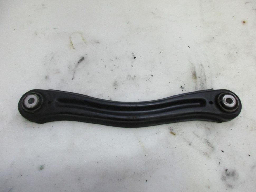 Рычаг задний MERCEDES-BENZ M-класс AMG W166 (2011 - 2015) фото 1 — Разборка Мерседес