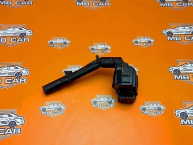 Катушка зажигания MERCEDES-BENZ C-класс W205/S205/C205/A205 (2014 - 2018) — Разборка Мерседес