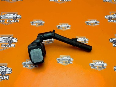 Катушка зажигания MERCEDES-BENZ C-класс W205/S205/C205/A205 (2014 - 2018) — Разборка Мерседес