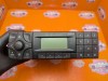 Магнитола MERCEDES-BENZ M-класс W163 (1997 - 2001) фото 1 &mdash; Разборка Мерседес