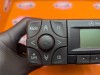 Магнитола MERCEDES-BENZ M-класс W163 (1997 - 2001) фото 2 &mdash; Разборка Мерседес