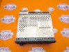 Магнитола MERCEDES-BENZ M-класс W163 (1997 - 2001) фото 5 &mdash; Разборка Мерседес