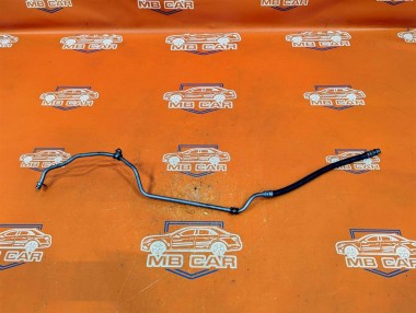 Трубка АКПП MERCEDES-BENZ E-класс W211/S211 (2002 - 2006) — Разборка Мерседес