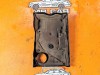 Крышка двигателя декоративная MERCEDES-BENZ E-класс W211/S211 (2002 - 2006) фото 3 &mdash; Разборка Мерседес