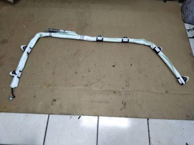 Шторка безопасности правая MERCEDES-BENZ CLA-класс C117/X117 (2013 - 2016) — Разборка Мерседес