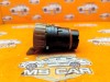 Разъем MERCEDES-BENZ M-класс W163 (1997 - 2001) фото 2 &mdash; Разборка Мерседес