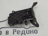 Активатор люка бака MERCEDES-BENZ CLS-class w219 фото 2 — Разборка Мерседес
