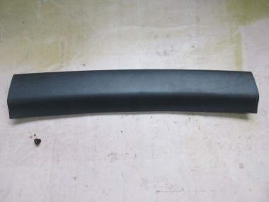 Накладка MERCEDES-BENZ A-класс W168 рестайлинг (2001 - 2004) — Разборка Мерседес