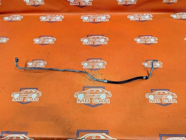 Трубка АКПП MERCEDES-BENZ M-класс W164 (2005 - 2008) — Разборка Мерседес