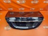 Крышка багажника MERCEDES-BENZ S-класс AMG W222/C217/A217 (2013 - 2017) фото 1 — Разборка Мерседес