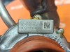 Турбина MERCEDES-BENZ A-класс W176 (2012 - 2015) фото 11 &mdash; Разборка Мерседес