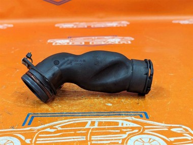 Фланец системы охлаждения MERCEDES-BENZ C-класс W204/S204 (2006 - 2011) — Разборка Мерседес