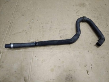 Патрубок ОЖ MERCEDES-BENZ CLA-класс C117/X117 (2013 - 2016) — Разборка Мерседес