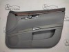 Карта двери передняя правая MERCEDES-BENZ S-класс W221 (2005 - 2009) фото 1 — Разборка Мерседес