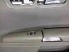 Карта двери передняя правая MERCEDES-BENZ S-класс W221 (2005 - 2009) фото 3 — Разборка Мерседес