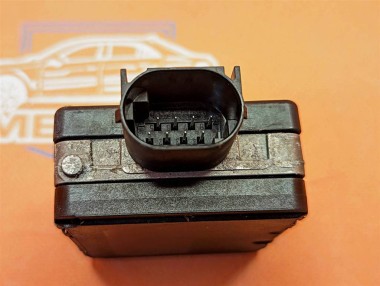 Радарный датчик MERCEDES-BENZ A-класс W177 (2018 - 2023) — Разборка Мерседес