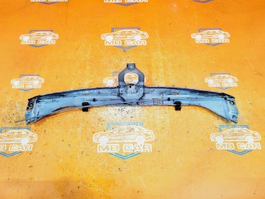 Панель телевизора верхняя MERCEDES-BENZ E-класс W210/S210 (1995 - 1999) — Разборка Мерседес