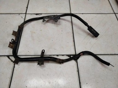 Провод генератора MERCEDES-BENZ C-класс W203/S203/CL203 (2000 - 2004) — Разборка Мерседес