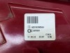 Фонарь задний левый MERCEDES-BENZ S-класс W221 рестайлинг (2009 - 2013) фото 5 — Разборка Мерседес